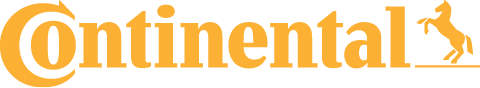 CONTINENTAL