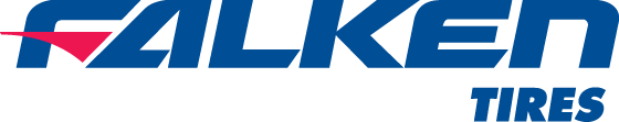 FALKEN