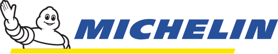 MICHELIN