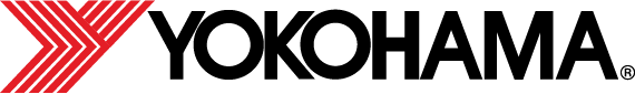 YOKOHAMA